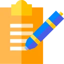 Listing Copywriting