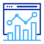 Product hunting and Sourcing
