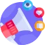 Amazon PPC Management