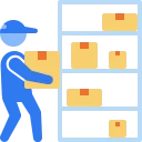 Amazon Storefront Design