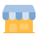Tik Tok Shop