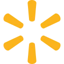 Walmart